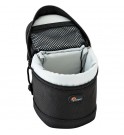 Lowepro Lens Case 7x8
