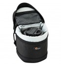 Lowepro Lens Case 7x8