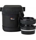 Lowepro Lens Case 7x8