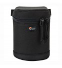 Lowepro Lens Case 8x12