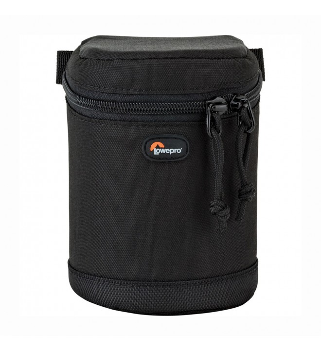 Lowepro Lens Case 8x12