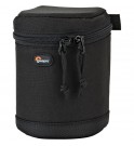 Lowepro Lens Case 8x12