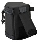 Lowepro Lens Case 8x12