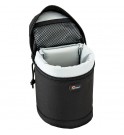 Lowepro Lens Case 8x12