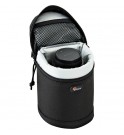 Lowepro Lens Case 8x12