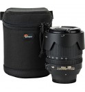 Lowepro Lens Case 8x12