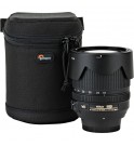 Lowepro Lens Case 8x12