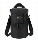Lowepro Lens Case 9x16