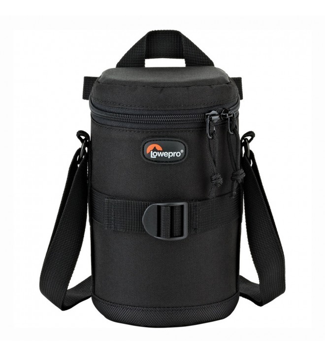 Lowepro Lens Case 9x16