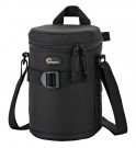 Lowepro Lens Case 11x18