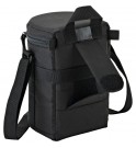 Lowepro Lens Case 11x18