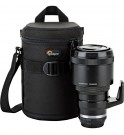 Lowepro Lens Case 11x18