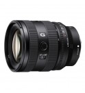 Sony FE 20-70mm F4 G