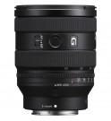 Sony FE 20-70mm F4 G