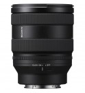 Sony FE 20-70mm F4 G