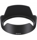 Sony FE 20-70mm F4 G