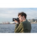 Sony FE 20-70mm F4 G
