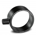 Leica digiscoping adapter for Leica Q