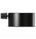 Leica digiscoping adapter for Leica Q