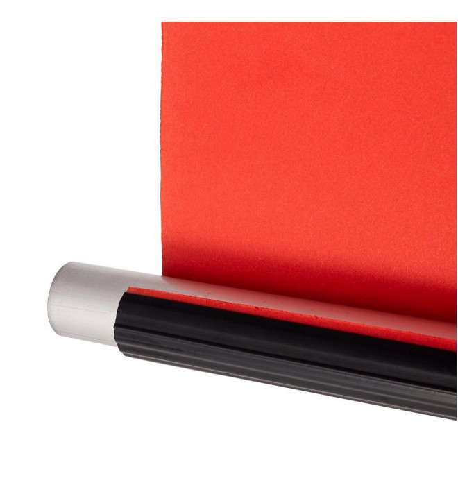 Manfrotto 2 Section BP Counterweight