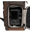 Gitzo Légende camera backpack