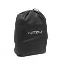 Gitzo Légende camera backpack