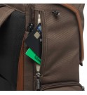 Gitzo Légende camera backpack