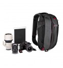 Manfrotto Pro Light camera sling bag FastTrack-8 for CSC