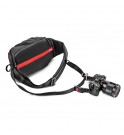 Manfrotto Pro Light camera sling bag FastTrack-8 for CSC