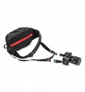 Manfrotto Pro Light camera sling bag FastTrack-8 for CSC