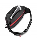 Manfrotto Pro Light camera sling bag FastTrack-8 for CSC