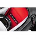 Manfrotto Pro Light camera sling bag FastTrack-8 for CSC