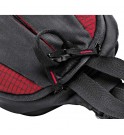 Manfrotto Pro Light camera sling bag FastTrack-8 for CSC