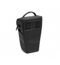 Manfrotto Advanced Holster L III