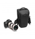 Manfrotto Advanced Holster L III