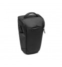 Manfrotto Advanced Holster L III