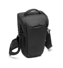 Manfrotto Advanced Holster L III