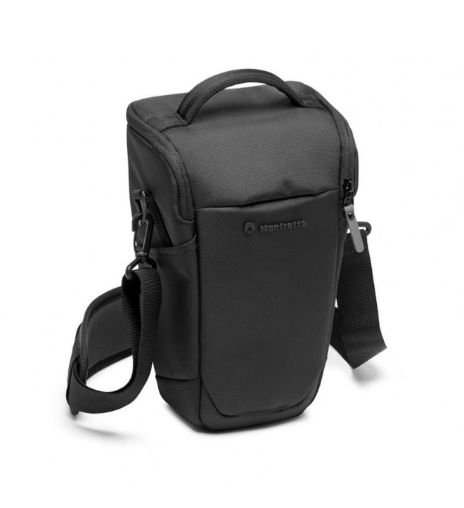 Manfrotto Advanced Holster L III