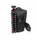 Manfrotto Advanced Holster L III