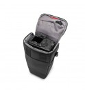 Manfrotto Advanced Holster L III