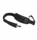 Manfrotto Advanced Holster M III