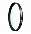 B+W F-Pro S-P Soft-Pro Filter