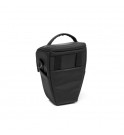 Manfrotto Advanced Holster M III