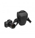 Manfrotto Advanced Holster M III