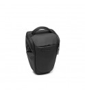 Manfrotto Advanced Holster M III