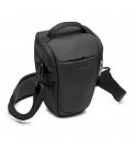 Manfrotto Advanced Holster M III