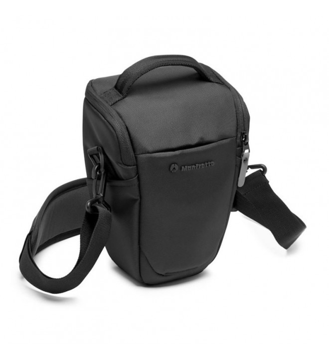 Manfrotto Advanced Holster M III
