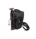 Manfrotto Advanced Holster M III