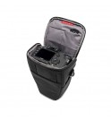 Manfrotto Advanced Holster M III