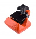 Manfrotto Mini Counterweight (1.3 Kg)